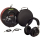 Shure Aonic 50 ANC BT czarne - 638045 - zdjęcie 4
